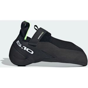 Chaussures d'escalade Five Ten Hiangle Pro - Noir - Publicité Chaussures d'escalade Five Ten Hiangle Pro - Noir - Publicité