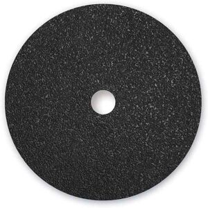 Chiffons abrasifs Menzer ESM406 K36 - 406mm - 5 pcs. Publicité Chiffons abrasifs Menzer ESM406 K36 - 406mm - 5 pcs. Publicité
