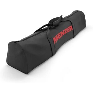 MENZER Transporttasche für Langhals-Polierer - Long Neck Polishers MENZER Transporttasche für Langhals-Polierer - Long Neck Polishers