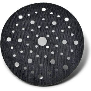 MENZER - ETS 150 - Ø150mm - 2 pièces - Capot de protection - Publicité MENZER - ETS 150 - Ø150mm - 2 pièces - Capot de protection - Publicité