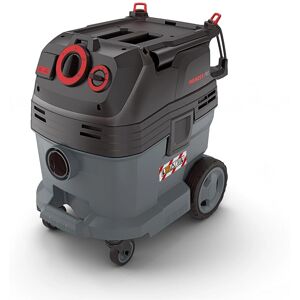 MENZER Aspirateur Industriel VCL 530 PRO, Classe de Poussière L, 30 L - Publicité MENZER Aspirateur Industriel VCL 530 PRO, Classe de Poussière L, 30 L - Publicité