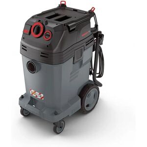 MENZER Industriesauger VCL 550 PRO, Staubklasse L, 50 L MENZER Industriesauger VCL 550 PRO, Staubklasse L, 50 L