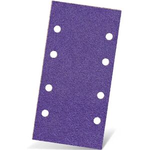 MENZER - Titanium hd - 8 Löcher - Schleifpapier MENZER - Titanium hd - 8 Löcher - Schleifpapier