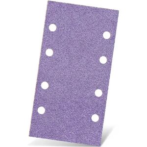 MENZER - Purple HD - 180x93 mm - Abrasiveschleifpapier MENZER - Purple HD - 180x93 mm - Abrasiveschleifpapier