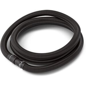 MENZER - VCL 320/330 - Ø32 mm - 3 m - Tuyau d'aspiration - Publicité MENZER - VCL 320/330 - Ø32 mm - 3 m - Tuyau d'aspiration - Publicité