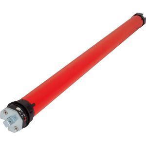 Superrollo Professional SR20110 Rörmotor voor rolluiken - 40mm, 10 Nm, 22kg max Superrollo Professional SR20110 Rörmotor voor rolluiken - 40mm, 10 Nm, 22kg max