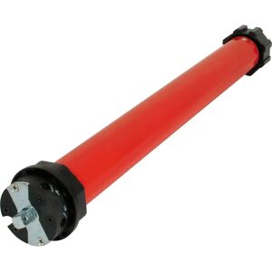 SUPERROLLO Model SR20225 Rörmotor 60mm - Max 44kg SUPERROLLO Model SR20225 Rörmotor 60mm - Max 44kg