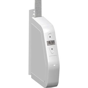 Superrollo Professional SR10240 GW240 - Motore tapparella elettrico Superrollo Professional SR10240 GW240 - Motore tapparella elettrico