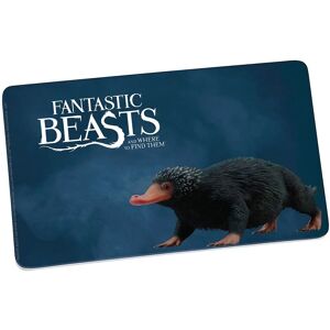 Geda Labels Niffler Skärbräda - Kök & Matplats Geda Labels Niffler Skärbräda - Kök & Matplats