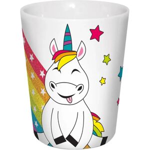 GEDA LABELS 15915 Veelkleurige Mok - Voor Thee, Koffie, Dranken GEDA LABELS 15915 Veelkleurige Mok - Voor Thee, Koffie, Dranken