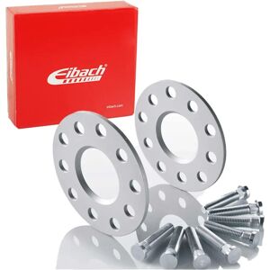 Eibach S90-5-05-004 Wheel Spacers - 5 10 mm 4/108 63,3 Eibach S90-5-05-004 Wheel Spacers - 5 10 mm 4/108 63,3