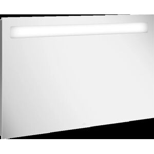 Villeroy & Boch Badspiegel mit LED - 1200x750mm Villeroy & Boch Badspiegel mit LED - 1200x750mm