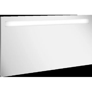 Villeroy & Boch More to See 14 Badezimmer Spiegel - LED, 1400x750mm Villeroy & Boch More to See 14 Badezimmer Spiegel - LED, 1400x750mm