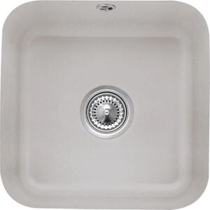 Évier de Cuisine Carré CeramicPlus - Villeroy & Boch Cistern 50 - Publicité Évier de Cuisine Carré CeramicPlus - Villeroy & Boch Cistern 50 - Publicité