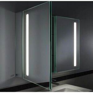 Villeroy & Boch My View 14 Badezimmerspiegel - LED-Beleuchtung Villeroy & Boch My View 14 Badezimmerspiegel - LED-Beleuchtung