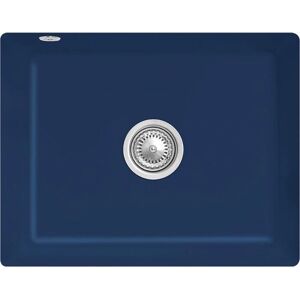 Villeroy & Boch Subway 60 SU Unterbauspüle - Küchenspüle Villeroy & Boch Subway 60 SU Unterbauspüle - Küchenspüle