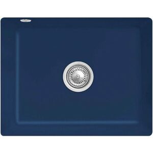 Villeroy & Boch Villeroy&boch - Fregadero Subway 60 su - Bajo encimera - Fósil Villeroy & Boch Villeroy&boch - Fregadero Subway 60 su - Bajo encimera - Fósil