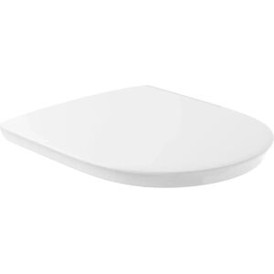 Capac WC Villeroy & Boch O.novo Vita - Design fără bariere Capac WC Villeroy & Boch O.novo Vita - Design fără bariere