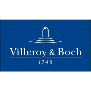 Villeroy & Boch O.novo Baignoire Rectangulaire avec Airpool Comfort - 1600x700mm - Publicité Villeroy & Boch O.novo Baignoire Rectangulaire avec Airpool Comfort - 1600x700mm - Publicité