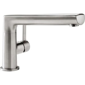 Robinet de bucătărie Villeroy & Boch Sorano - Rotativ 360°, Oțel inoxidabil Robinet de bucătărie Villeroy & Boch Sorano - Rotativ 360°, Oțel inoxidabil