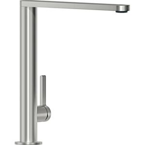 Villeroy & Boch Finera - 927000LC Villeroy & Boch Finera - 927000LC