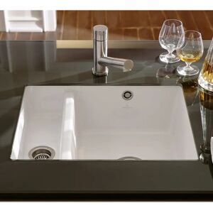 Villeroy & Boch Subway 60 XU Unterbauspüle - Küchenausstattung Villeroy & Boch Subway 60 XU Unterbauspüle - Küchenausstattung