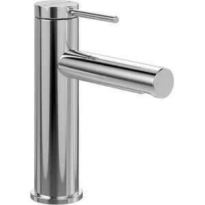 Villeroy & Boch Loop + Friends Armatur - Messing, Chrom - Waschtischmischer Villeroy & Boch Loop + Friends Armatur - Messing, Chrom - Waschtischmischer