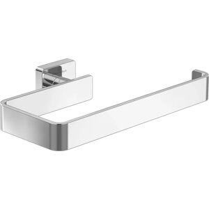 Villeroy & Boch - Avantages : Barre porte-serviettes rectangulaire moderne - Publicité Villeroy & Boch - Avantages : Barre porte-serviettes rectangulaire moderne - Publicité