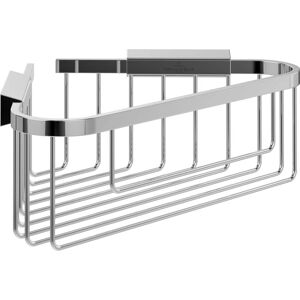 Villeroy & Boch Elements Tender - Wall-mounted Shower Basket - Shower Basket Villeroy & Boch Elements Tender - Wall-mounted Shower Basket - Shower Basket