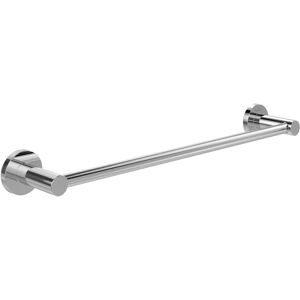 Villeroy & Boch Villeroy & Boch Elements Tender Brass Towel Holder - Towel Holder Villeroy & Boch Villeroy & Boch Elements Tender Brass Towel Holder - Towel Holder