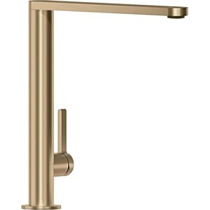 Villeroy & Boch Finera - 92700003 Villeroy & Boch Finera - 92700003