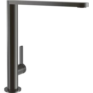 Villeroy & Boch Finera - 92700005 Villeroy & Boch Finera - 92700005