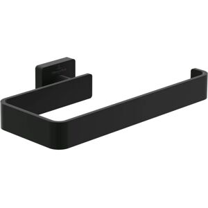 Villeroy & Boch Modern Rectangular Towel Rack - Elements Collection Villeroy & Boch Modern Rectangular Towel Rack - Elements Collection