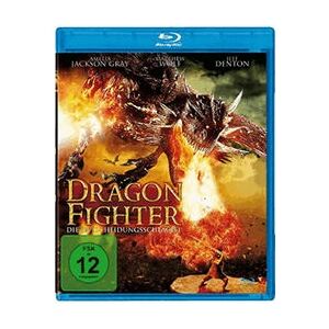 Edel 1004365GMO Film/Video Blu-ray - Deutsch, Englisch Edel 1004365GMO Film/Video Blu-ray - Deutsch, Englisch
