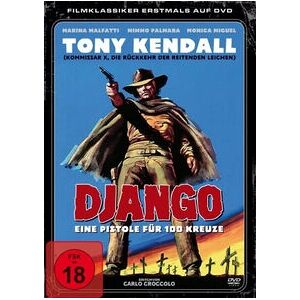 Edel 1004523GMO DVD - Région Allemagne - Allemand, Anglais, Italien - 91 min - Publicité Edel 1004523GMO DVD - Région Allemagne - Allemand, Anglais, Italien - 91 min - Publicité