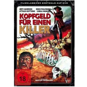 Edel 1004600GMO DVD - Allemand, Anglais - Film - Publicité Edel 1004600GMO DVD - Allemand, Anglais - Film - Publicité