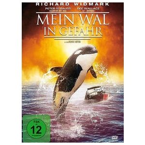 Edel 1004759GMO Film DVD - Regionfrei Edel 1004759GMO Film DVD - Regionfrei