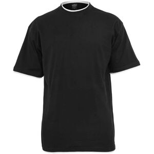 Urban Classics TB029A-00050-0042 - T-shirt Urban Classics TB029A-00050-0042 - T-shirt