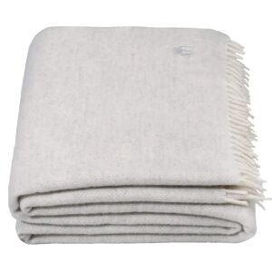 Zoeppritz Must Relax Wool Throw - Classic Wool Blanket Zoeppritz Must Relax Wool Throw - Classic Wool Blanket