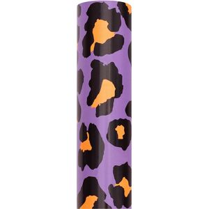 Rico Design - 99001.92.62 - Leopard - Geschenkpapier Rico Design - 99001.92.62 - Leopard - Geschenkpapier