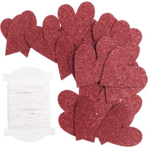 Rico Design 99001.22.27 Opakowanie prezentowe - Papier Rico Design 99001.22.27 Opakowanie prezentowe - Papier