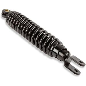 MotoForce Peugeot Speedfight Shock Absorber - 270mm - Shock Absorber MotoForce Peugeot Speedfight Shock Absorber - 270mm - Shock Absorber