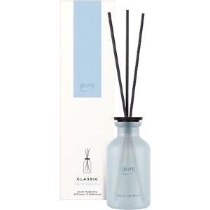 Ipuro Modell - Meeresbrise Duftdiffusor Ipuro Modell - Meeresbrise Duftdiffusor