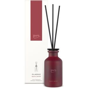Ipuro Jardin 75ml Diffuser - Virágos és gyümölcsös illat Ipuro Jardin 75ml Diffuser - Virágos és gyümölcsös illat
