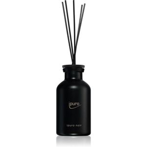 ipuro Classic Noir illatosító - 75 ml ipuro Classic Noir illatosító - 75 ml