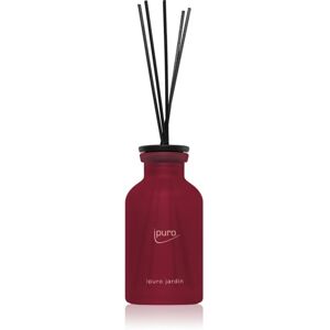 Ipuro Marke Modell - Floraler & Fruchtiger Diffusor - 75ml Ipuro Marke Modell - Floraler & Fruchtiger Diffusor - 75ml