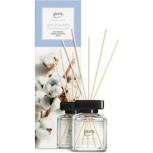 Ipuro Cotton Fields - Luchtverfrisser Ipuro Cotton Fields - Luchtverfrisser