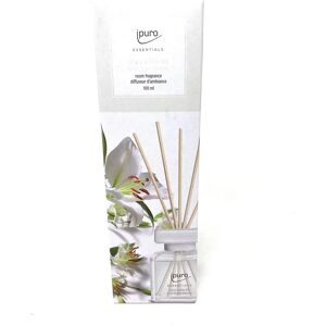 Ipuro Essentials White Lily Aroma Diffusor - Diffuser Ipuro Essentials White Lily Aroma Diffusor - Diffuser