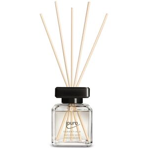 Ipuro - Essentials Cedar Wood Diffuser - 50 ml Ipuro - Essentials Cedar Wood Diffuser - 50 ml
