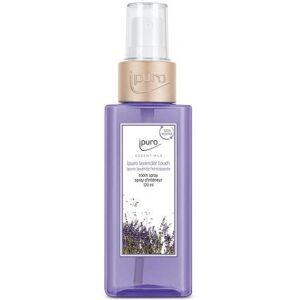 Ipuro Lavendel Touch Raumspray - 120 ml Ipuro Lavendel Touch Raumspray - 120 ml